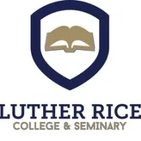 Luther Rice College & Seminary