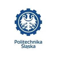 Politechnika Śląska