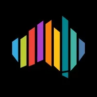 National Institute of Technology