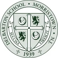 Delbarton School