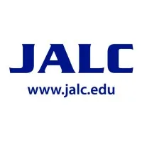 John A. Logan College