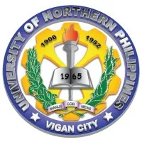 University of Northern Philippines
