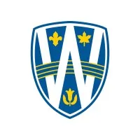 University of Windsor Faculty of Law