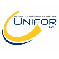 UNIFOR-MG