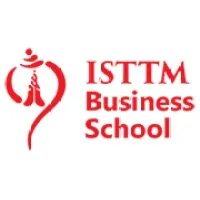 ISTTM Business School