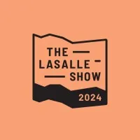 LASALLE College of the Arts