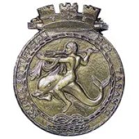 Scuola Sottufficiali Marina Militare