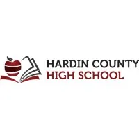 Hardin County High School