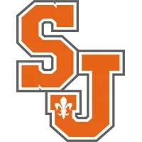 Saint Joseph High School
