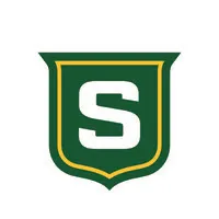 Southeastern Louisiana University
