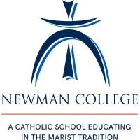 Newman College Perth