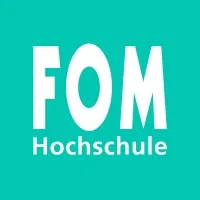 Fachhochschule für Oekonomie und Management Essen