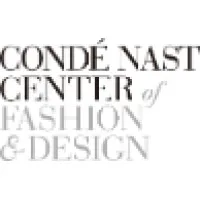 康泰纳仕时尚设计培训中心