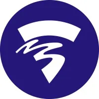 Hogeschool van Amsterdam