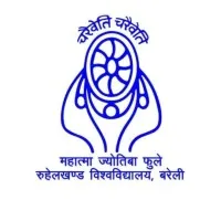Mahatma Jyotiba Phule Rohilkhand University, Bareilly