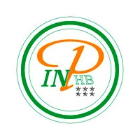 Institut National Polytechnique Félix HOUPHOUËT-BOIGNY de Yamoussoukro (INP-HB) Officiel