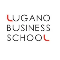 Lugano Business School