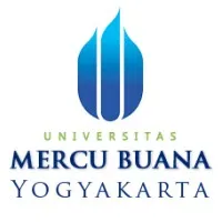 Universitas Mercu Buana Yogyakarta