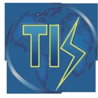 Trinity International School