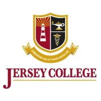 Jersey College