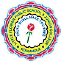 Little Flower Public School & Junior College