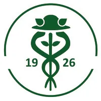 Poznan University of Economics