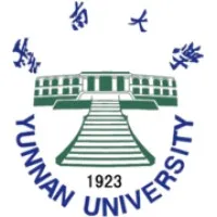 Yunnan University