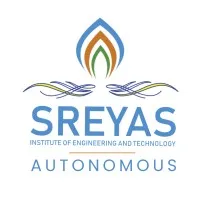SREYAS INSTITUTE OF ENGINEERING & TECHNOLOGY, TATTIANNNARAM