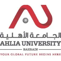 Ahlia University