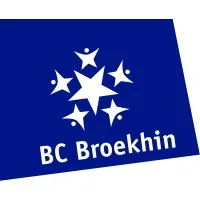 BC Broekhin Roermond