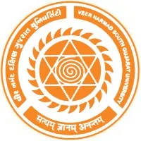 Veer Narmad South Gujarat University (VNSGU), Surat