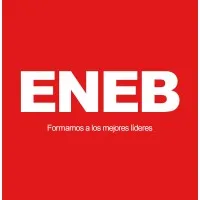 ENEB