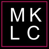MKLC Training