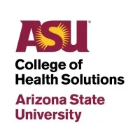 ASU College of Health Solutions