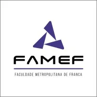 FAMEF