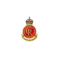 Royal Military Academy Shrivenham