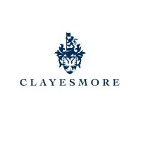Clayesmore School