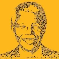 NMMU Business School