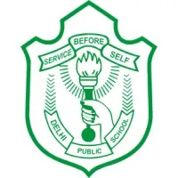 Delhi Public School Riyadh