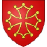 Lycée Pierre De Fermat