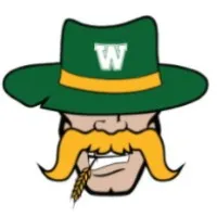 Western Oklahoma State College