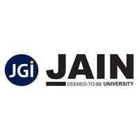 Jain (Deemed-to-be University) cms business school