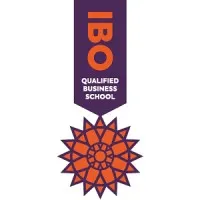 IBO Business School