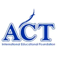 Asian College of Technology - International Educational Foundation