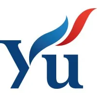 Yeungnam University