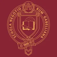 Fordham University - Graduate School of Business Administration