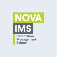 NOVA IMS Information management school