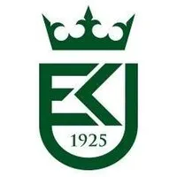 Krakow University of Economics