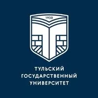 Tula State University