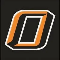 Osseo Senior High School